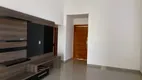 Foto 11 de Casa de Condomínio com 3 Quartos para alugar, 190m² em Condomínio Belvedere, Cuiabá