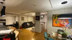 Foto 24 de Apartamento com 2 Quartos à venda, 78m² em Alto de Pinheiros, São Paulo