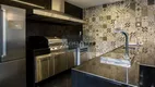Foto 6 de Apartamento com 4 Quartos à venda, 294m² em Funcionários, Belo Horizonte