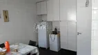 Foto 10 de Casa com 3 Quartos à venda, 146m² em Jardim da Saude, São Paulo