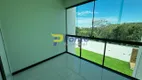 Foto 9 de Casa com 3 Quartos à venda, 117m² em Residencial Paineiras, Lagoa Santa