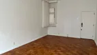 Foto 2 de Apartamento com 3 Quartos à venda, 140m² em Ipanema, Rio de Janeiro