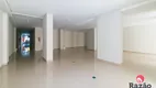 Foto 13 de Ponto Comercial à venda, 292m² em Centro, Curitiba