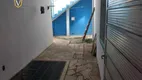 Foto 55 de Casa com 3 Quartos à venda, 600m² em Centro, Jundiaí