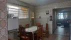 Foto 26 de Sobrado com 3 Quartos à venda, 144m² em Santana, São Paulo