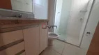 Foto 13 de Apartamento com 3 Quartos à venda, 90m² em Santa Mônica, Uberlândia