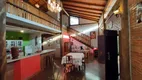 Foto 11 de Casa com 3 Quartos à venda, 199m² em Residencial Cambuy, Araraquara