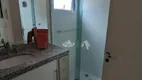 Foto 12 de Apartamento com 3 Quartos à venda, 83m² em Gleba Palhano, Londrina