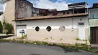 Foto 11 de Sobrado com 3 Quartos à venda, 100m² em Recanto Vinhais, São Luís