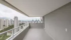 Foto 5 de Apartamento com 2 Quartos à venda, 113m² em Vila da Serra, Nova Lima