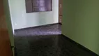 Foto 5 de Casa com 3 Quartos à venda, 90m² em Jardim Diva Tarla de Carvalho, Ribeirão Preto