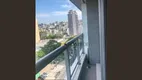 Foto 17 de Apartamento com 1 Quarto para alugar, 40m² em Moinhos de Vento, Porto Alegre