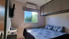 Foto 6 de Apartamento com 1 Quarto à venda, 40m² em Cidade Salmen, Rondonópolis