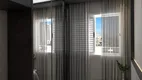 Foto 20 de Apartamento com 2 Quartos à venda, 47m² em Santa Mônica, Uberlândia