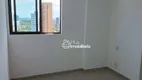 Foto 16 de Flat com 1 Quarto à venda, 40m² em Boa Vista, Recife