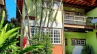 Foto 22 de Casa de Condomínio com 5 Quartos à venda, 363m² em Badu, Niterói