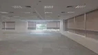 Foto 4 de Sala Comercial para alugar, 257m² em Brooklin, São Paulo