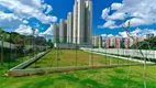 Foto 28 de Apartamento com 3 Quartos à venda, 110m² em Mandaqui, São Paulo