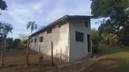 Foto 34 de Fazenda/Sítio com 4 Quartos à venda, 230m² em Area Rural de Sao Carlos, São Carlos