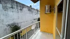 Foto 14 de Casa com 3 Quartos à venda, 100m² em Taquara, Rio de Janeiro