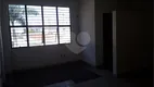 Foto 11 de Sala Comercial para alugar, 61m² em Centro, Sorocaba