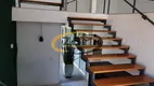 Foto 8 de Casa de Condomínio com 3 Quartos para alugar, 254m² em Terra Bonita, Londrina