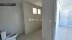 Foto 40 de Apartamento com 6 Quartos à venda, 334m² em Jurerê, Florianópolis