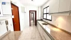 Foto 23 de Apartamento com 3 Quartos à venda, 110m² em Cambuí, Campinas