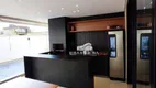 Foto 32 de Casa de Condomínio com 4 Quartos à venda, 262m² em Residencial Parqville Jacaranda, Aparecida de Goiânia