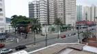 Foto 15 de Apartamento com 2 Quartos à venda, 60m² em Itararé, São Vicente