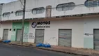 Foto 10 de Sobrado com 5 Quartos à venda, 705m² em Nossa Senhora Aparecida, Uberlândia