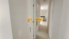 Foto 8 de Apartamento com 2 Quartos à venda, 50m² em Vila Emir, São Paulo