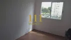 Foto 16 de Apartamento com 2 Quartos à venda, 45m² em Jardim Copacabana, São José dos Campos