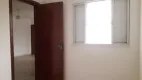 Foto 8 de Apartamento com 3 Quartos à venda, 76m² em Residencial Portal da Mantiqueira, Taubaté