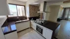 Foto 23 de Apartamento com 3 Quartos à venda, 97m² em Santa Mônica, Uberlândia