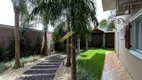 Foto 29 de Casa com 2 Quartos à venda, 350m² em Jardim Santa Genebra, Campinas