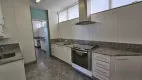 Foto 13 de Cobertura com 4 Quartos à venda, 414m² em Serra, Belo Horizonte