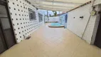 Foto 12 de Sobrado com 3 Quartos à venda, 130m² em Jardim Independencia, São Vicente