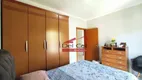 Foto 26 de Casa de Condomínio com 3 Quartos à venda, 220m² em Condomínio Villa Real de Bragança, Bragança Paulista