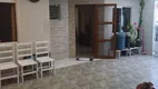 Foto 5 de Casa com 3 Quartos à venda, 63m² em Bela Vista, Piraquara