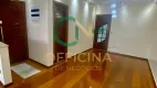 Foto 9 de Apartamento com 3 Quartos à venda, 139m² em Gonzaga, Santos