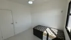 Foto 7 de Apartamento com 2 Quartos à venda, 78m² em Barra da Tijuca, Rio de Janeiro