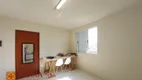 Foto 16 de Casa com 3 Quartos para alugar, 174m² em Coqueiros, Florianópolis