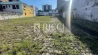 Foto 3 de Lote/Terreno à venda, 1375m² em Paquetá, Santos