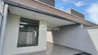 Foto 3 de Casa com 3 Quartos à venda, 112m² em Sao Francisco, Senador Canedo