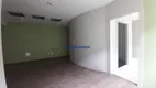 Foto 4 de Sala Comercial à venda, 90m² em Vila Matias, Santos