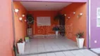 Foto 4 de Casa com 2 Quartos à venda, 150m² em Jardim Almeida, Araraquara