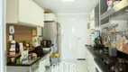 Foto 9 de Apartamento com 2 Quartos à venda, 121m² em Atalaia, Aracaju