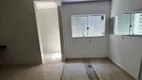 Foto 10 de Casa com 3 Quartos à venda, 150m² em Santa Maria, Brasília