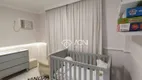 Foto 7 de Apartamento com 2 Quartos à venda, 60m² em Jardim da Penha, Vitória